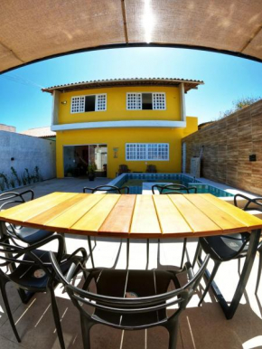 Casa do Sol